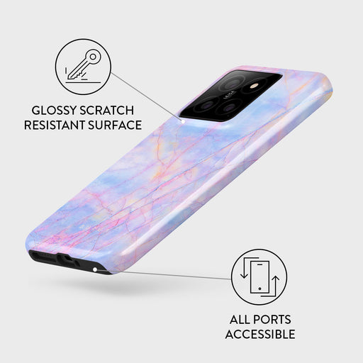Cotton Candy - Xiaomi 14 Pro Case 3