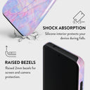 Cotton Candy - Xiaomi 14 Pro Case 4