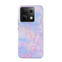 Cotton Candy - Xiaomi Redmi Note 13 Pro 5G Case 1