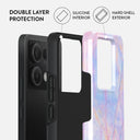 Cotton Candy - Xiaomi Redmi Note 13 Pro 5G Case 2