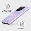 Cotton Candy - Xiaomi Redmi Note 13 Pro 5G Case 3