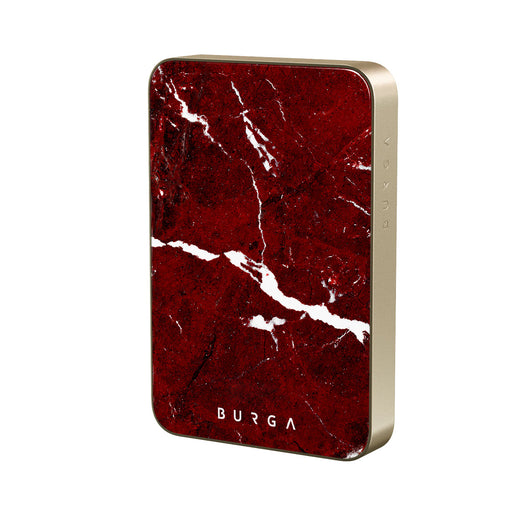 MB_03MS_MagPbank10K-GO