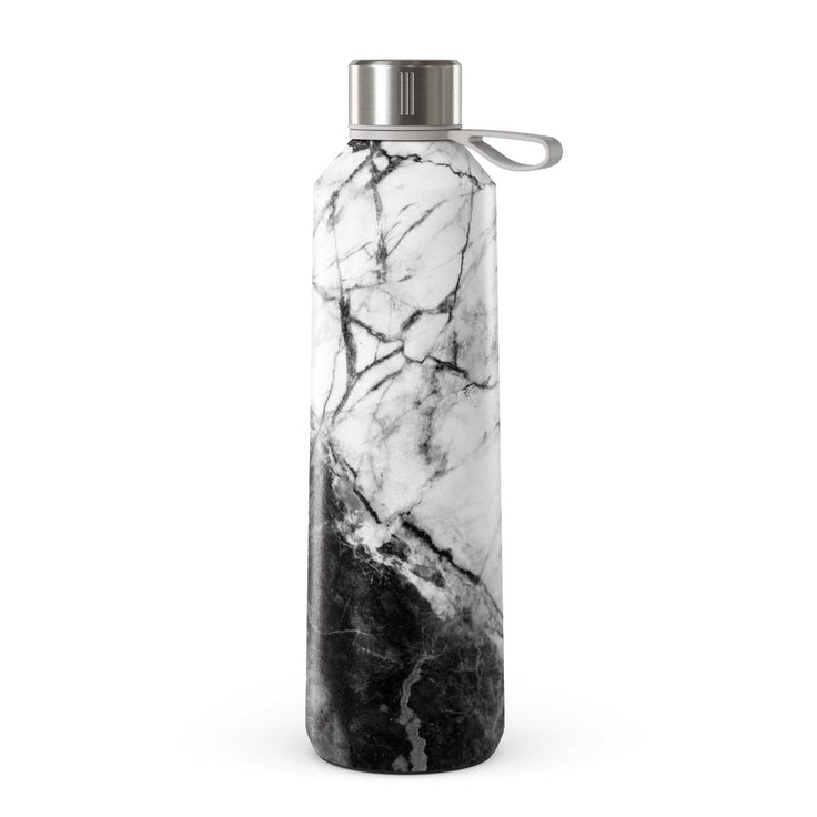 MB_16B8_W-BOTTLE_800-SL