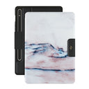 Bubble Gum - Samsung Galaxy Tab S10+ Case