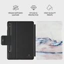 Bubble Gum - Samsung Galaxy Tab S8+/S7+/S7 FE Case 2