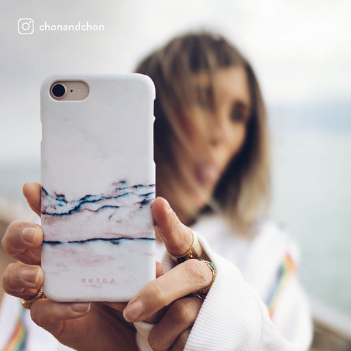 Bubble Gum - Xiaomi 13 Lite Case 6