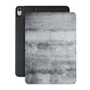 Concrete Jungle - iPad Air 10.9 (5th/4th Gen) Case