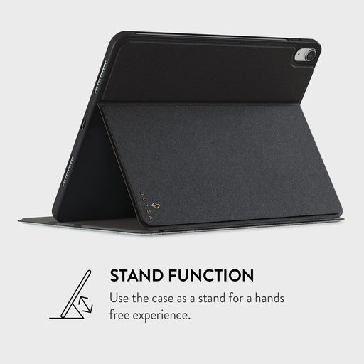 Concrete Jungle - iPad Air 10.9 (5th/4th Gen) Case 5