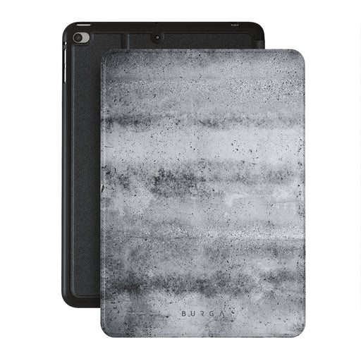 MB_29IP_iPAD_MINI_7.9