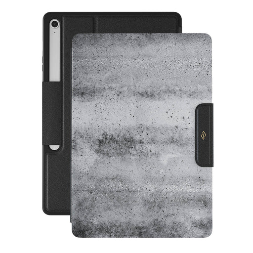 MB_29NT_GALAXY_TAB_S10PL-FE