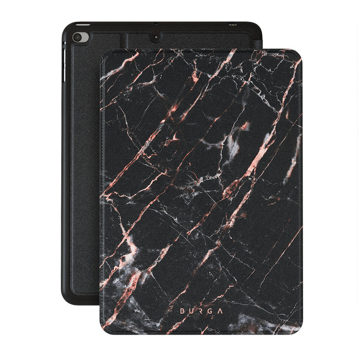 MB_30IP_iPAD_MINI_7.9