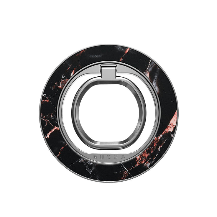 MB_30MR_MAGNETIC_RING_SILVER