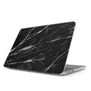 Noir Origin  - Macbook Case 1