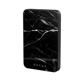 5,000 mAh