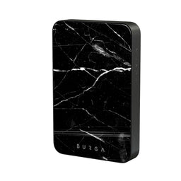 10,000 mAh