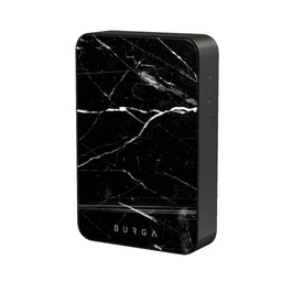 15,000 mAh