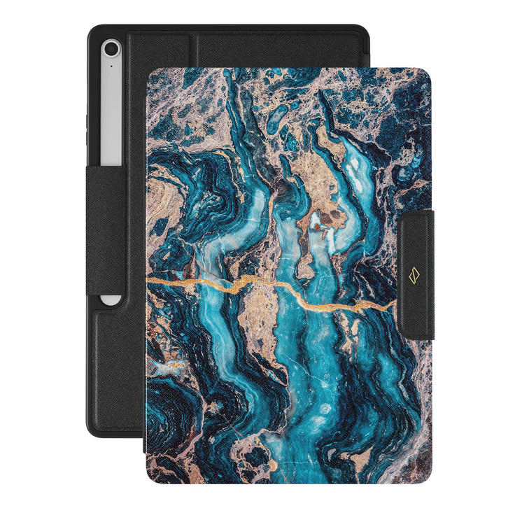 MB_42NT_GALAXY_TAB_S10PL-FE