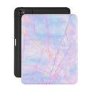 Cotton Candy - iPad Pro 13 (7th Gen) Case 1