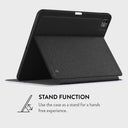 Cotton Candy - iPad Pro 13 (7th Gen) Case 5