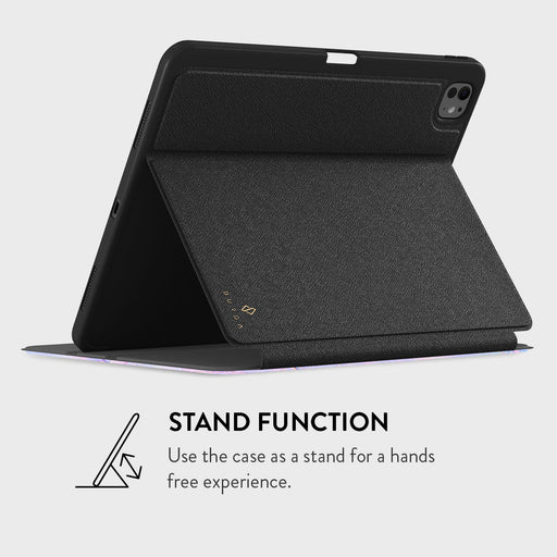 Cotton Candy - iPad Pro 13 (7th Gen) Case 5