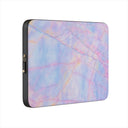 Cotton Candy - Laptop Sleeve 1