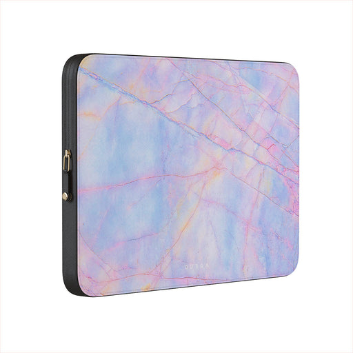 Cotton Candy - Laptop Sleeve 1