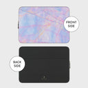 Cotton Candy - Laptop Sleeve 5