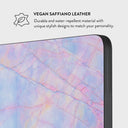 Cotton Candy - Laptop Sleeve 6
