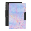 Cotton Candy - Samsung Galaxy Tab S8 Ultra Case 1