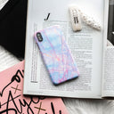 Cotton Candy - Xiaomi 14 Pro Case 5