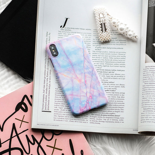 Cotton Candy - Xiaomi 14 Pro Case 5