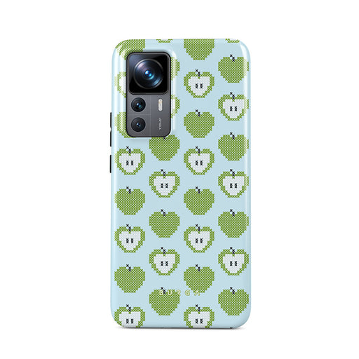 MC_01_Xiaomi12TPro_TH