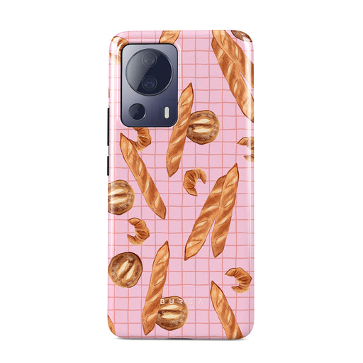 MC_02_Xiaomi13Lite_TH