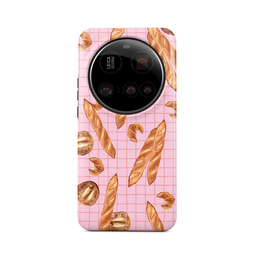 MC_02_Xiaomi15UL_TH