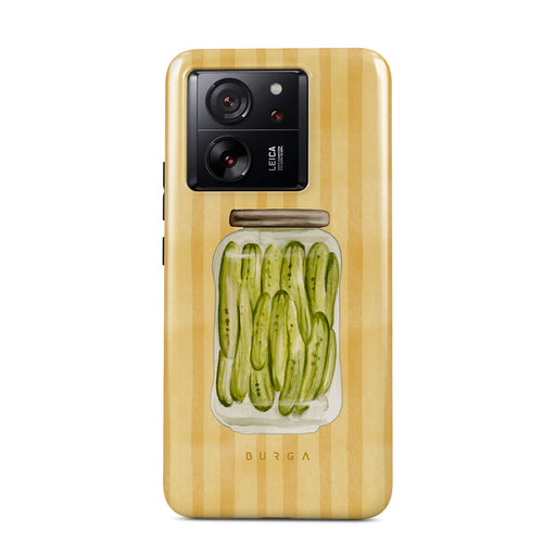 MC_04_Xiaomi13TPro_TH