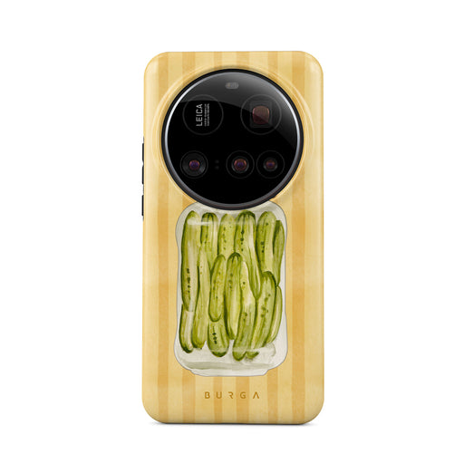 MC_04_Xiaomi15UL_TH