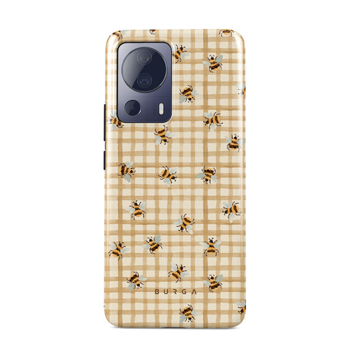 MC_05_Xiaomi13Lite_TH