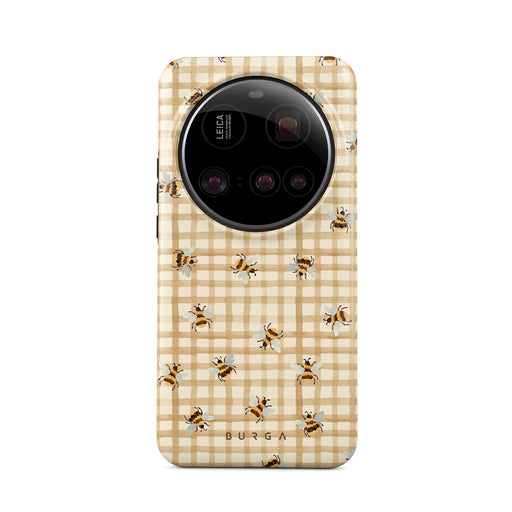 MC_05_Xiaomi15UL_TH