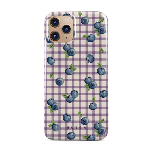 MC_06_IP11PRO_TH