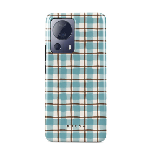 MC_07_Xiaomi13Lite_TH