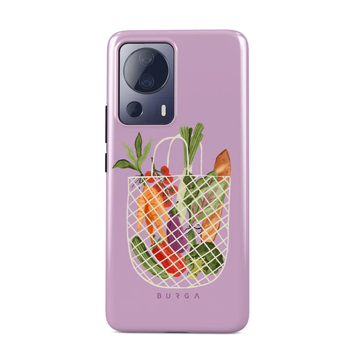 MC_09_Xiaomi13Lite_TH
