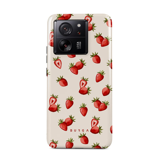 MC_11_Xiaomi13TPro_TH