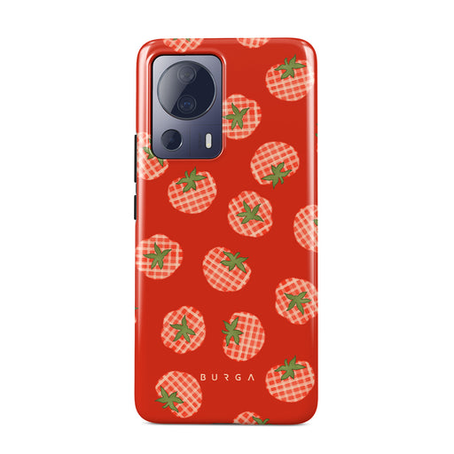 MC_12_Xiaomi13Lite_TH