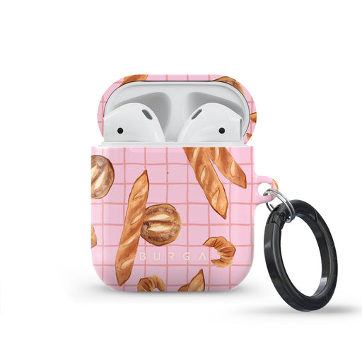 MC_02A3_airpods_SP