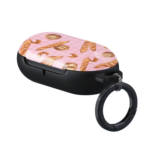 MC_02B_GalaxyBuds_Plus