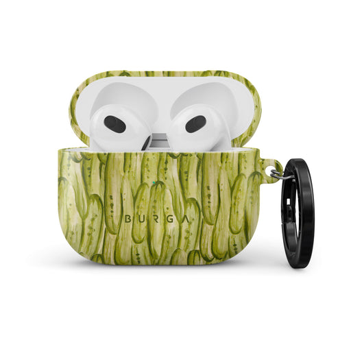 MC_04A3_airpods3_SP
