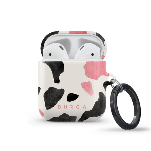 MC_08A3_airpods_SP