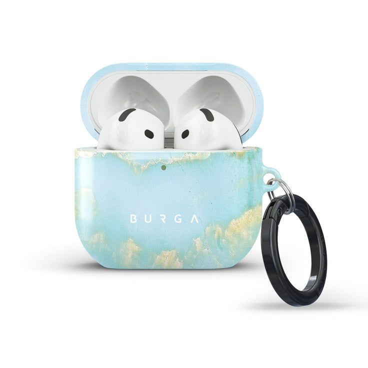 ME_02A4_airpods4_SP