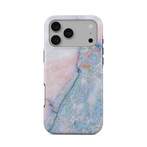 Holo - Holographic iPhone 17 Pro Max Case
