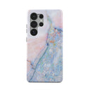 Holo - Holographic Samsung Galaxy S25 Ultra Case